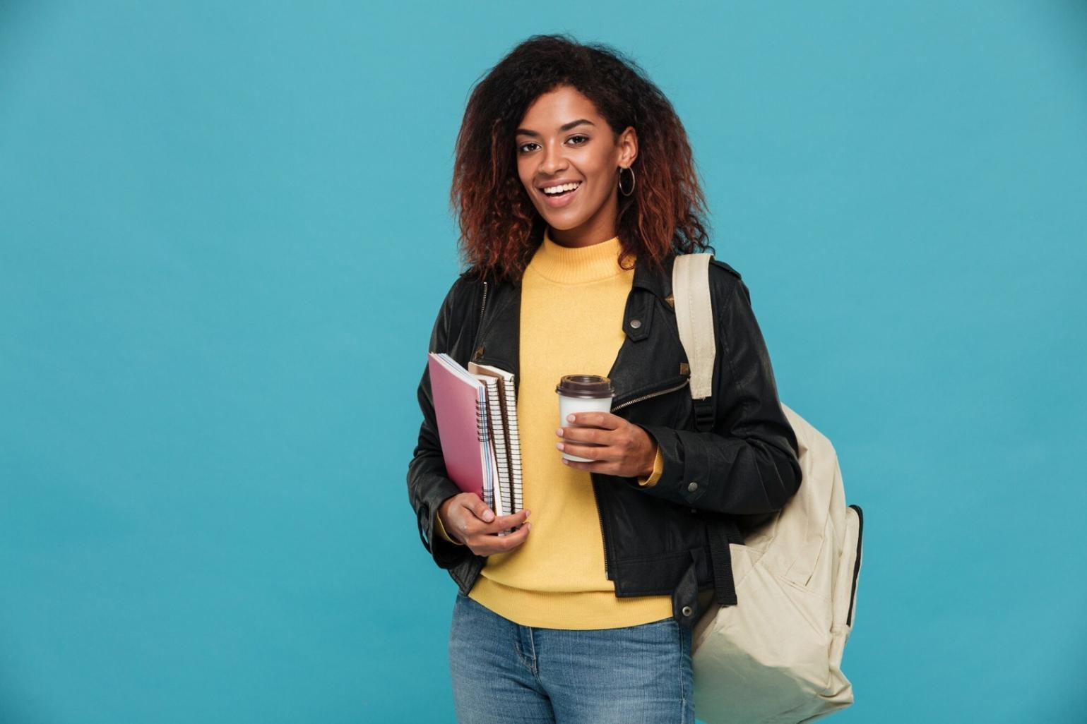 Praktische Anwendung von Analysemethoden in der Gruppenarbeit bei thalyvianxor